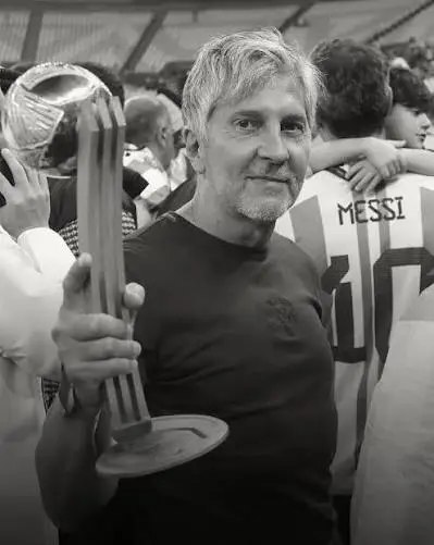UU88 – Messi Trở Lại Sân Cỏ Sau Biến Cố Và Khoảnh Khắc Lay Động Người Hâm Mộ